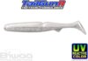 Biwaa Tailgunr 5.5" 14cm 316 White Christal