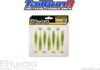 Biwaa Tailgunr 4.5" 11.5cm 307 Blue Back Chart