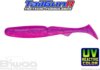 Biwaa Tailgunr 4.5" 11.5cm 209mag Blue