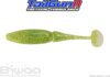 Biwaa Tailgunr 3.5" 9cm 211mag Chart