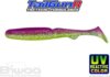 Biwaa Tailgunr 3.5" 9cm 211mag Chart