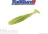 Biwaa Tailgunr 3.5" 9cm 210 Blue Chart