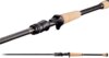 Megabass Levante P3 F4.1/2-71Lv 2Pc Run&Gunning Baitcast 216cm 7-21g
