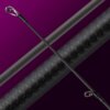 Evergreen Kaleido Serpenti Tkss-64mst The Spin Serpent 193cm 1.8-5g