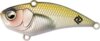 Raid Japan Raid Level Vib Boost Heat2 7g 38mm 025 Bait Japan
