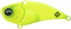 Raid Japan Raid Level Vib Boost Heat2 3.5g 38mm 027 Lemon Power
