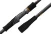 Graphiteleader Tiro 24Gtirs-802mh Fast 2.44m 12-45g Medium Heavy