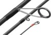 Graphiteleader Tiro 24Gtirs-802mh Fast 2.44m 12-45g Medium Heavy