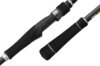 Graphiteleader Argento Prototype 25Gargps-702ml/M 2.13m R-Fast Max 40g
