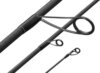 Graphiteleader Argento Prototype 25Gargps-702ml/M 2.13m R-Fast Max 40g