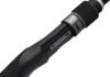 Graphiteleader Argento Prototype 25Gargps-702ml/M 2.13m R-Fast Max 40g