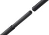 Graphiteleader Argento Prototype 25Gargps-702ml/M 2.13m R-Fast Max 40g