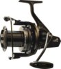 Carp Expert Neo Castline 14000