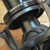 Carp Expert Neo Castline 14000