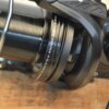 Carp Expert Neo Castline 14000