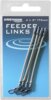 Drennan Feeder Link