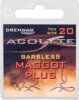 Drennan Acolyte Maggot Plus 20