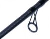 Drennan Acolyte Commercial Feeder horgászbot 305cm 60g