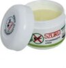 Szuku Gél, 40ml