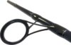 Silstar Yokozuna Spod Carp 3,60m 5,5lbs 2 részes