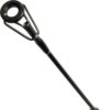 Silstar Yokozuna Spod Carp 3,60m 5,5lbs 2 részes