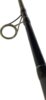 Silstar Yokozuna Spod Carp 3,60m 5,5lbs 2 részes