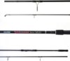 Silstar Yokozuna Spod Carp 3,60m 5,5lbs 2 részes