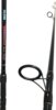 Silstar Yokozuna Spod Carp 3,60m 5,5lbs 2 részes
