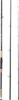 Silstar Yokozuna Royal Feeder C 360cm 140g