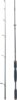 Silstar Yokozuna Perfection Spin M 1,99m 7-28g