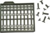 Silstar Tulipán Boilie Stopper