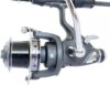 Silstar Tierra Carp Feeder 8+1 + Pótdob