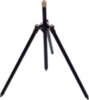 Silstar Standard Aluminium Tripod 30/50