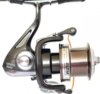 Silstar Senso Carp 8000