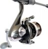 Silstar Senso Carp 8000