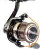 Silstar Senso Carp 8000