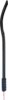 Silstar Sbt Boilie Dobócső 20mm Kicsi