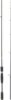 Silstar Rc5 Japan Spin Light 2,15m 5-20g