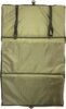 Silstar Pontymatrac Light 100x60x1,2