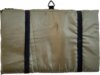 Silstar Pontymatrac 90x45x2,2cm