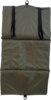 Silstar Pontymatrac 90x45x2,2cm