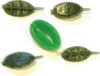 Silstar Lágy Töltő 4 Kosárral 2x20g, 2x30g