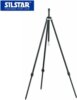 Silstar Imp Tengeri Tri Pod
