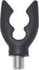 Silstar Flexi Bottartó Pvc