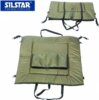 Silstar Divison Matrac 86x75x2