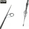 Silstar Control Spin 2,70m 14-42g