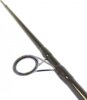 Silstar Classic Carp 3,6 3,0lbs
