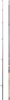 Silstar Classic Carp 3,6 3,0lbs