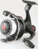 Silstar Ckr 150 Rd