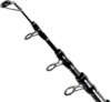 Silstar Carbo Dynamic Tele Carp 3lbs 3,60m